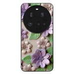 Sonique ���� 3D Flower Series ��� Xiaomi Xiaomi 15 Ultra 5G �������