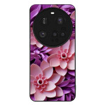 Sonique ���� 3D Flower Series ��� Xiaomi Xiaomi 15 Ultra 5G ���