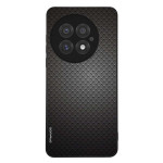 Sonique ���� Carbon Series ��� Oneplus Oneplus 13 5G ����