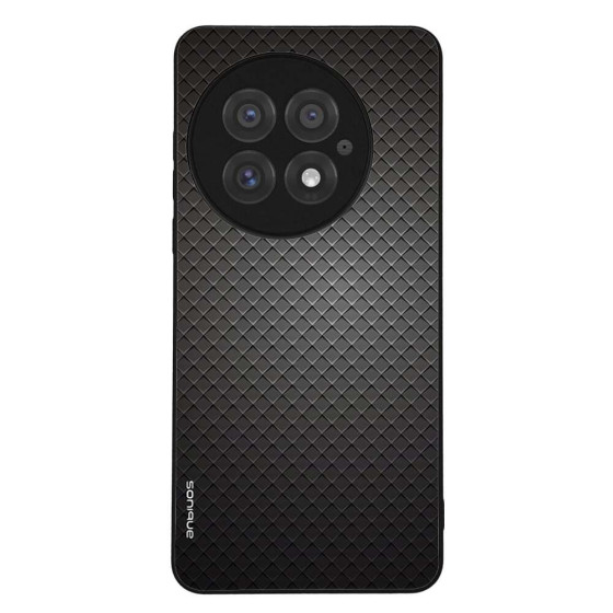 Sonique ���� Carbon Series ��� Oneplus Oneplus 13 5G ����