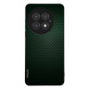 Sonique ���� Carbon Series ��� Oneplus Oneplus 13 5G �������