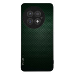 Sonique ���� Carbon Series ��� Oneplus Oneplus 13 5G �������