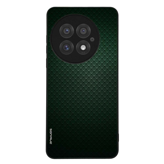 Sonique ���� Carbon Series ��� Oneplus Oneplus 13 5G �������