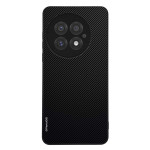 Sonique ���� Carbon Series ��� Oneplus Oneplus 13 5G �����
