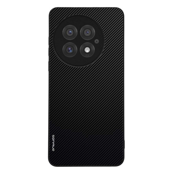 Sonique ���� Carbon Series ��� Oneplus Oneplus 13 5G �����