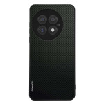 Sonique ���� Carbon Series ��� Oneplus Oneplus 13 5G ����� 01