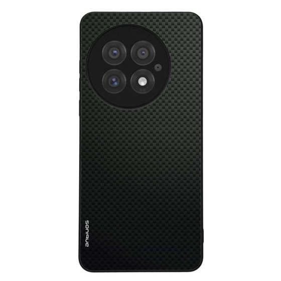 Sonique ���� Carbon Series ��� Oneplus Oneplus 13 5G ����� 01