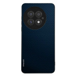 Sonique ���� Carbon Series ��� Oneplus Oneplus 13 5G ����