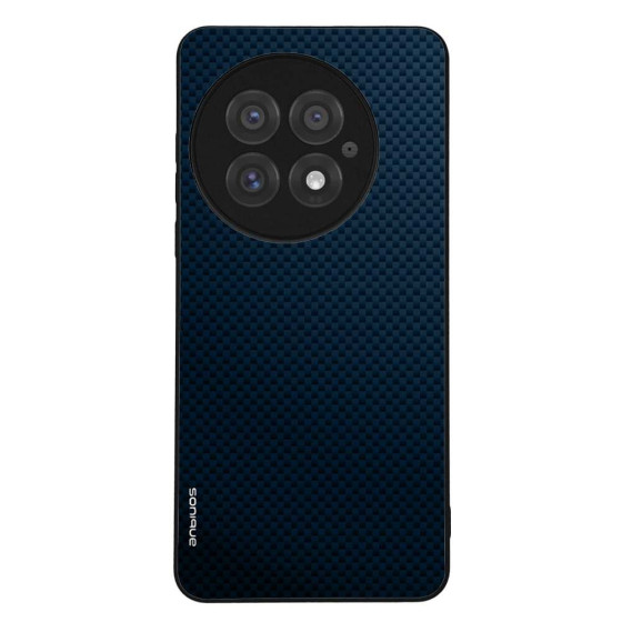 Sonique ���� Carbon Series ��� Oneplus Oneplus 13 5G ����