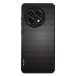 Sonique ���� Carbon Series ��� Oneplus Oneplus 13R 5G ����