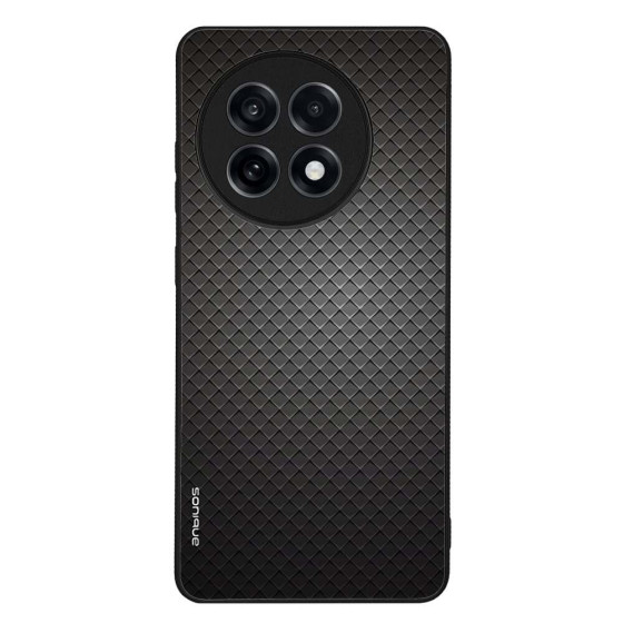 Sonique ���� Carbon Series ��� Oneplus Oneplus 13R 5G ����