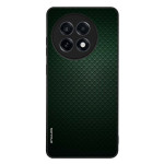 Sonique ���� Carbon Series ��� Oneplus Oneplus 13R 5G �������