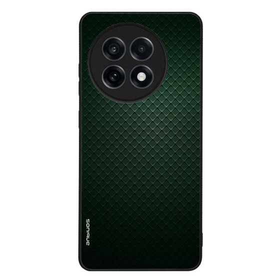 Sonique ���� Carbon Series ��� Oneplus Oneplus 13R 5G �������