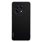 Sonique ���� Carbon Series ��� Oneplus Oneplus 13R 5G �����