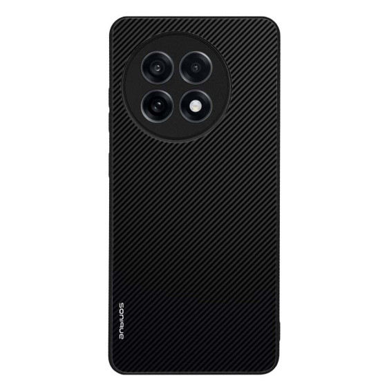 Sonique ���� Carbon Series ��� Oneplus Oneplus 13R 5G �����