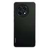 Sonique ���� Carbon Series ��� Oneplus Oneplus 13R 5G ����� 01