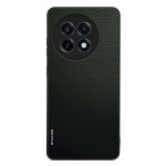 Sonique ���� Carbon Series ��� Oneplus Oneplus 13R 5G ����� 01