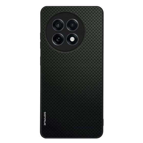 Sonique ���� Carbon Series ��� Oneplus Oneplus 13R 5G ����� 01