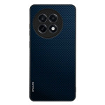 Sonique ���� Carbon Series ��� Oneplus Oneplus 13R 5G ����