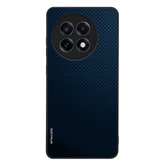 Sonique ���� Carbon Series ��� Oneplus Oneplus 13R 5G ����