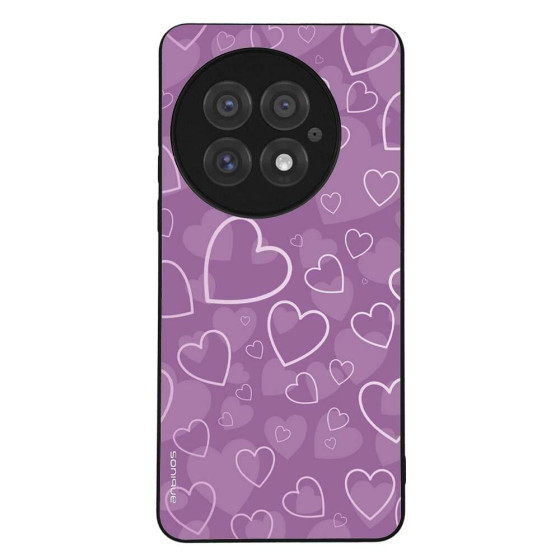 Sonique ���� Heart Series ��� Oneplus 13 5G �������