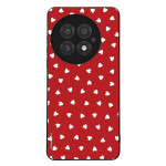 Sonique ���� Heart Series ��� Oneplus 13 5G �������