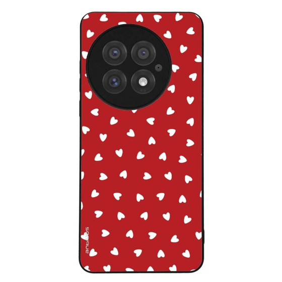 Sonique ���� Heart Series ��� Oneplus 13 5G �������