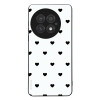 Sonique ���� Heart Series ��� Oneplus 13 5G �����