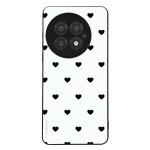 Sonique ���� Heart Series ��� Oneplus 13 5G �����