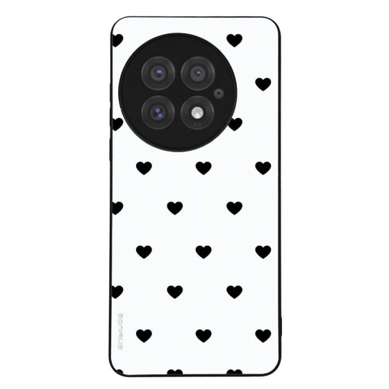 Sonique ���� Heart Series ��� Oneplus 13 5G �����