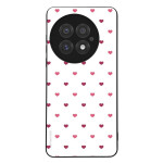 Sonique ���� Heart Series ��� Oneplus 13 5G ����� 01