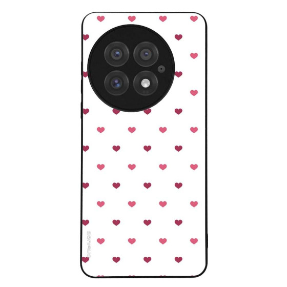 Sonique ���� Heart Series ��� Oneplus 13 5G ����� 01