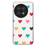 Sonique ���� Heart Series ��� Oneplus 13 5G ����� 02