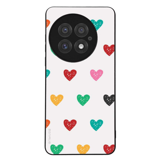 Sonique ���� Heart Series ��� Oneplus 13 5G ����� 02