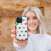 Sonique ���� Heart Series ��� Oneplus 13 5G ����� 02