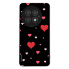 Sonique ���� Heart Series ��� Oneplus 13 5G �����