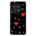 Sonique ���� Heart Series ��� Oneplus 13 5G �����