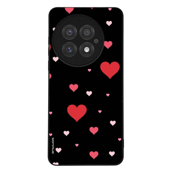 Sonique ���� Heart Series ��� Oneplus 13 5G �����