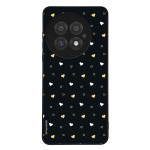 Sonique ���� Heart Series ��� Oneplus 13 5G ����� 01