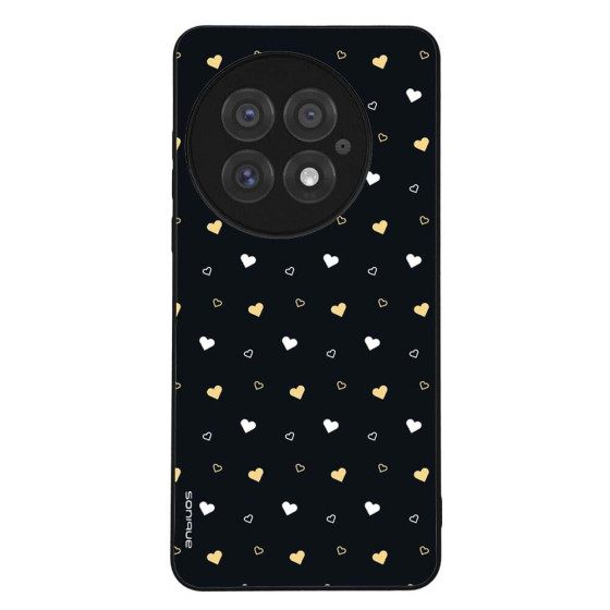 Sonique ���� Heart Series ��� Oneplus 13 5G ����� 01