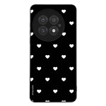 Sonique ���� Heart Series ��� Oneplus 13 5G ����� 02