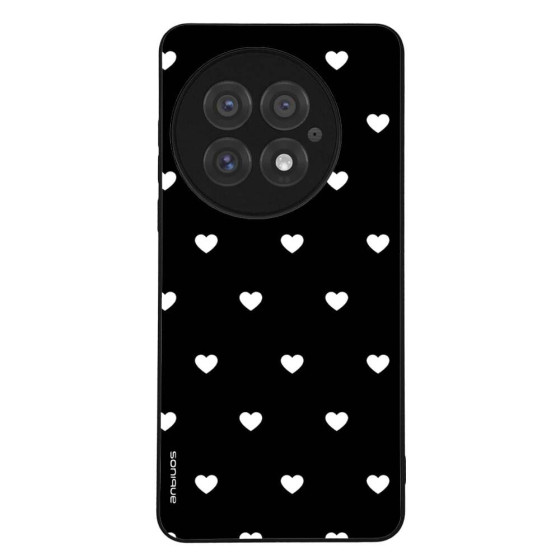 Sonique ���� Heart Series ��� Oneplus 13 5G ����� 02