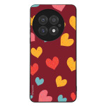 Sonique ���� Heart Series ��� Oneplus 13 5G �������