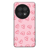 Sonique ���� Heart Series ��� Oneplus 13 5G ���