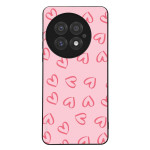 Sonique ���� Heart Series ��� Oneplus 13 5G ���