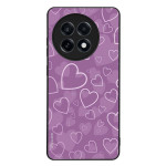 Sonique ���� Heart Series ��� Oneplus 13R 5G �������