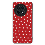 Sonique ���� Heart Series ��� Oneplus 13R 5G �������