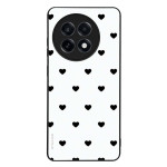 Sonique ���� Heart Series ��� Oneplus 13R 5G �����