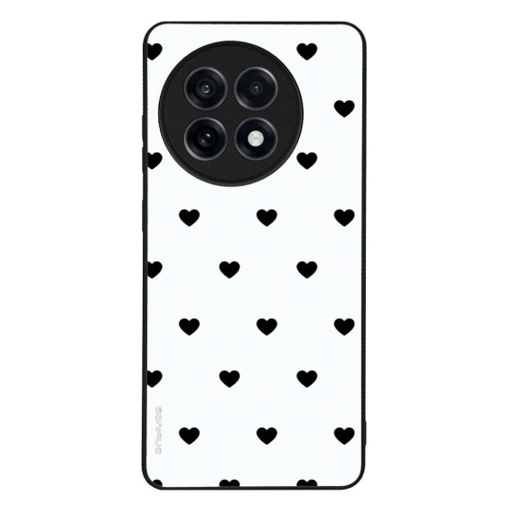 Sonique ���� Heart Series ��� Oneplus 13R 5G �����