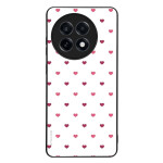 Sonique ���� Heart Series ��� Oneplus 13R 5G ����� 01